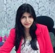 Dr. Sharmila Nayak's profile picture