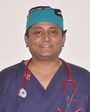 Dr. Sameer Pagad