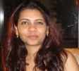 Dr. Shilpa Endla