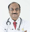 Dr. P.m. Gopinath