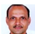 Dr. Praveen Mody