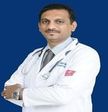 Dr. Sudheendra M Rao