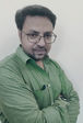 Dr. Shivanshu Mittal