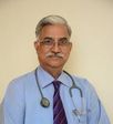 Dr. B.r. Ramesh Rao
