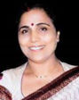 Dr. Sunila Khandelwal