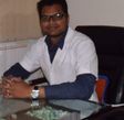 Dr. Jayesh Patel