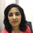 Dr. Jyoti Chhallani