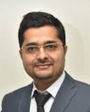 Dr. Rajeev Nirawane's profile picture