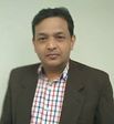Dr. Samar Sengupta