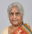 Dr. Pravina Ushakant Shah