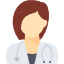 doctor avatar