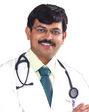 Dr. Amol Shinde