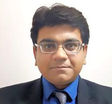 Dr. Devender Chhonker's profile picture