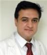 Dr. Arun Raychaudhuri's profile picture