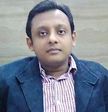 Dr. Rahul Goyal