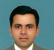 Dr. Vijay Jain's profile picture