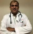 Dr. Roshan Bhandari