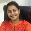 Dr. Aparna Sahu Ingle