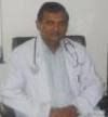 Dr. Siddeshwar G.r