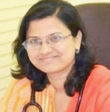 Dr. Sarika Dahiphale