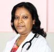 Dr. T Ashok