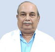 Dr. Sudarsan De's profile picture