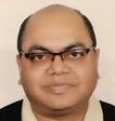 Dr. Mithilesh Kumar Singh's profile picture