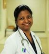 Dr. Shilpa Ellur's profile picture