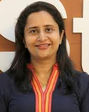 Dr. Nandini Nelivigi