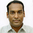 Dr. Dinesh Erlewad