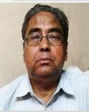 Dr. Subrata Mukherjee