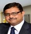 Dr. Ajay Bedi