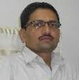Dr. Arun Sheth