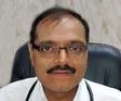 Dr. Manubhai Patel