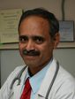 Dr. S. V. V. S Prasad's profile picture