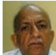 Dr. Bharat Sachdev