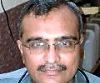 Dr. Ahmed R. Musamji's profile picture