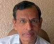 Dr. Dinesh Shah