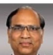 Dr. Ashok Patel