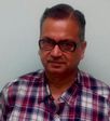 Dr. Trilok Jha
