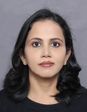 Dr. Sandhya Balasubramanyan's profile picture
