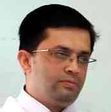Dr. Anand Prahalad Rao