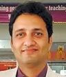 Dr. Vishnu Rathore
