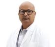 Dr. Abhai Singh's profile picture