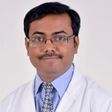 Dr. Saurabh Jindal