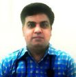 Dr. Sandeep Malhotra