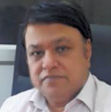Dr. Amarnath R. Sowlee