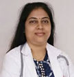 Dr. Medha Tukshetty