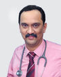 Dr. Priyesh Naik