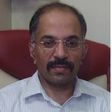 Dr. Venkatesh Prasad